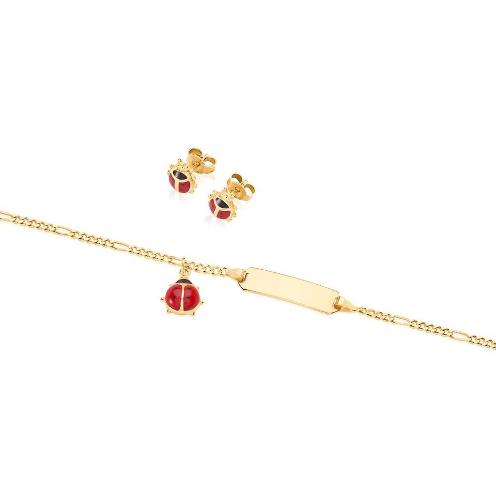 product_set_Lee -   | OROVIVO